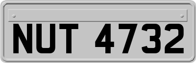 NUT4732