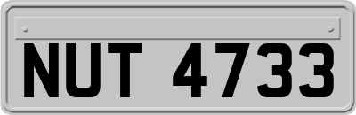 NUT4733
