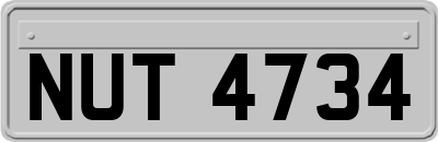 NUT4734