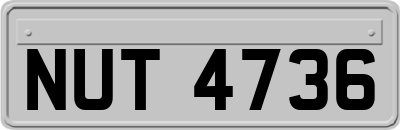 NUT4736