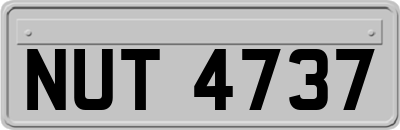NUT4737