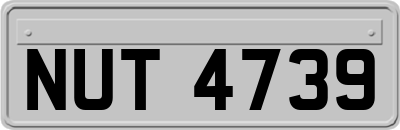 NUT4739