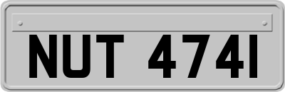 NUT4741