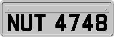 NUT4748