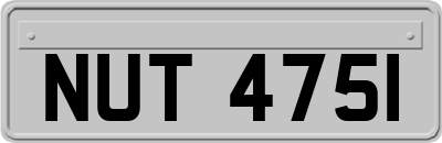 NUT4751