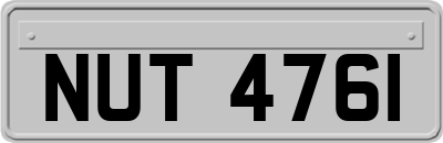 NUT4761