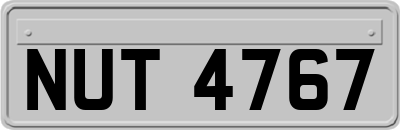 NUT4767