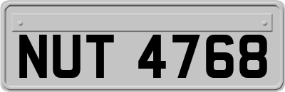 NUT4768