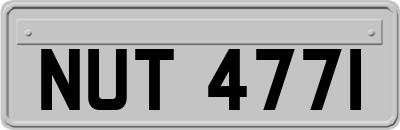 NUT4771