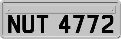 NUT4772
