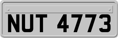 NUT4773