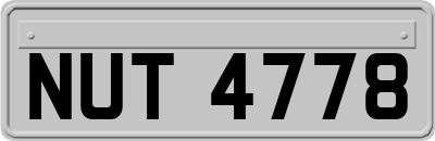 NUT4778