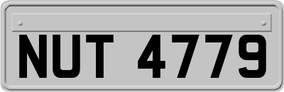 NUT4779