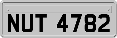 NUT4782