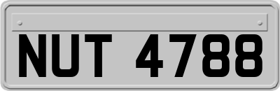 NUT4788
