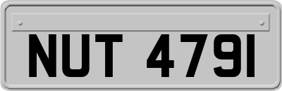 NUT4791