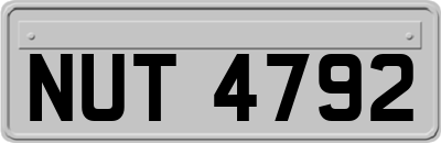 NUT4792