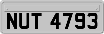 NUT4793