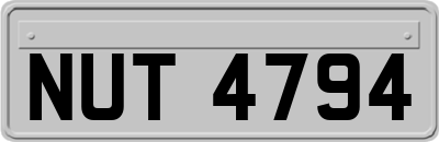 NUT4794