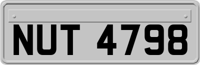 NUT4798