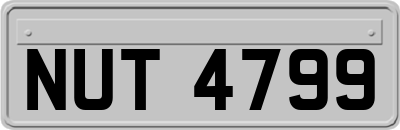 NUT4799