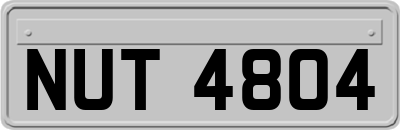 NUT4804
