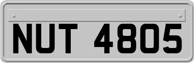 NUT4805