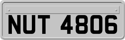 NUT4806