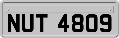 NUT4809