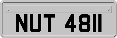 NUT4811
