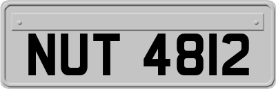 NUT4812