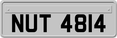 NUT4814