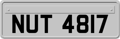 NUT4817