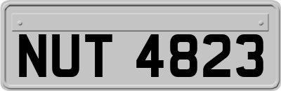 NUT4823