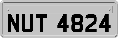 NUT4824