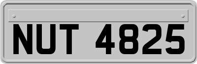 NUT4825