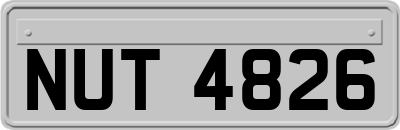 NUT4826