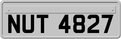 NUT4827