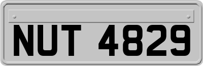 NUT4829