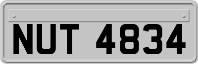 NUT4834