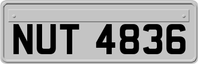 NUT4836