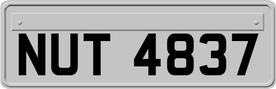 NUT4837
