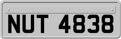 NUT4838