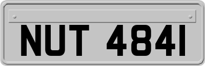 NUT4841