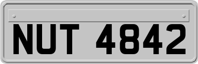 NUT4842