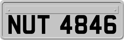NUT4846