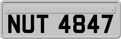 NUT4847