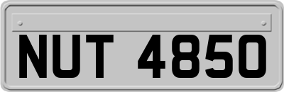 NUT4850