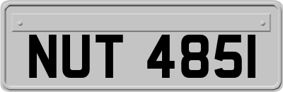 NUT4851