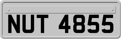 NUT4855